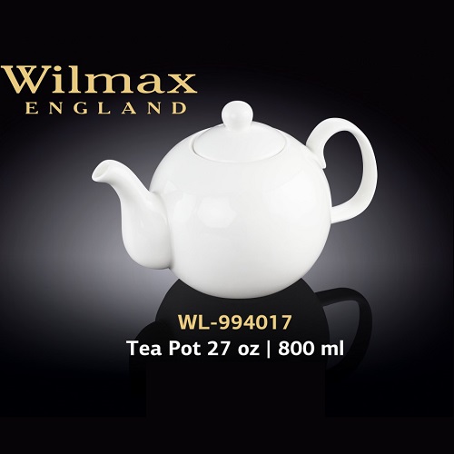 63WL-994017-500x500