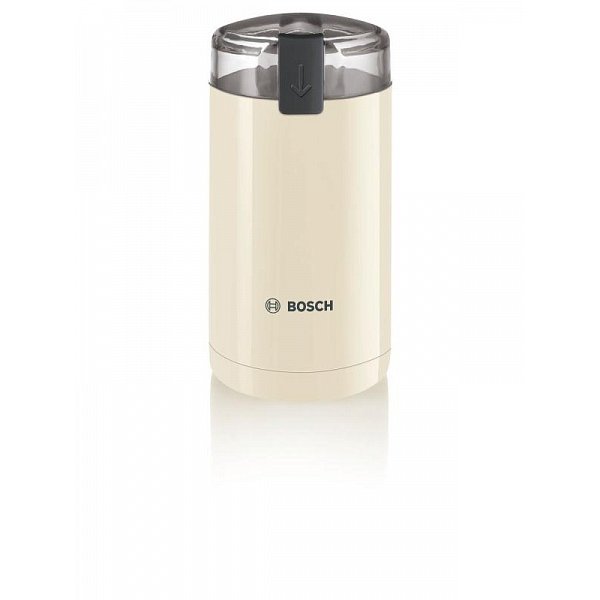 1989645034-kofemolka-bosch-tsm6a017c-600x600